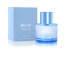 Kenneth Cole Eau De Toilette 100ml flacon frontal avec vaporisateur