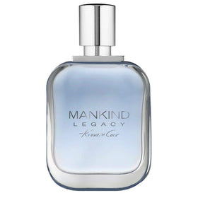 Kenneth Cole Mankind Legacy Eau de Toilette sur une surface élégante