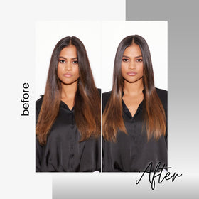 Kenra Silkening Mist 80% texture légère en spray