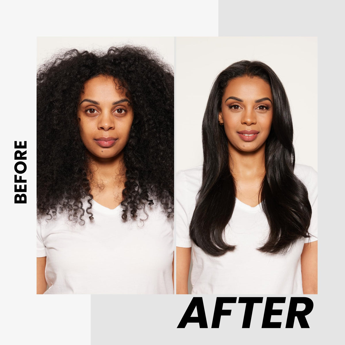 Kenra Volume Mousse 12 texture mousse légère