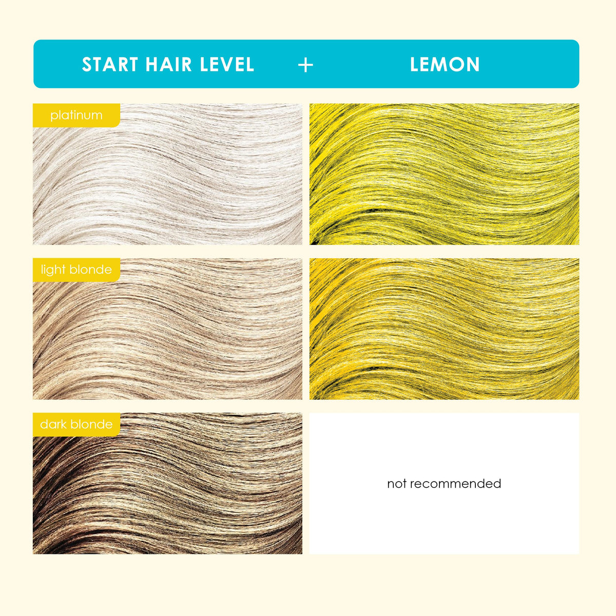 KERACOLOR Color + Clenditioner 12 Fl Oz application sur cheveux