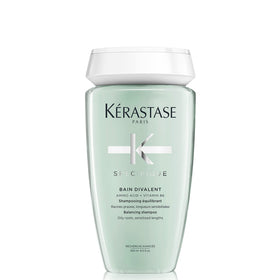 KÉRASTASE Bain Divalent Shampoo 250ml vue avant