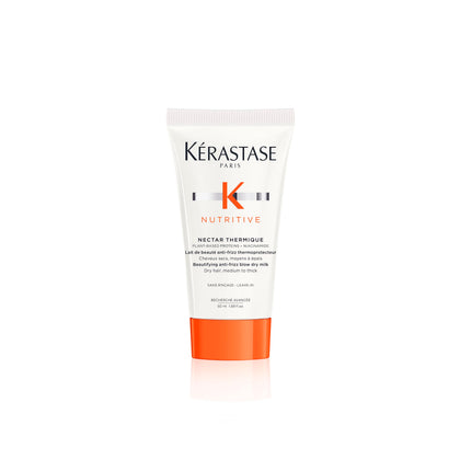 KÉRASTASE Crème Nutritive Nectar Thermique 60g vue avant