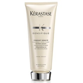 KÉRASTASE Densifique après-shampooing 210g vue avant
