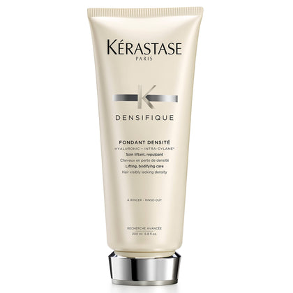 KÉRASTASE Densifique après-shampooing 210g vue avant