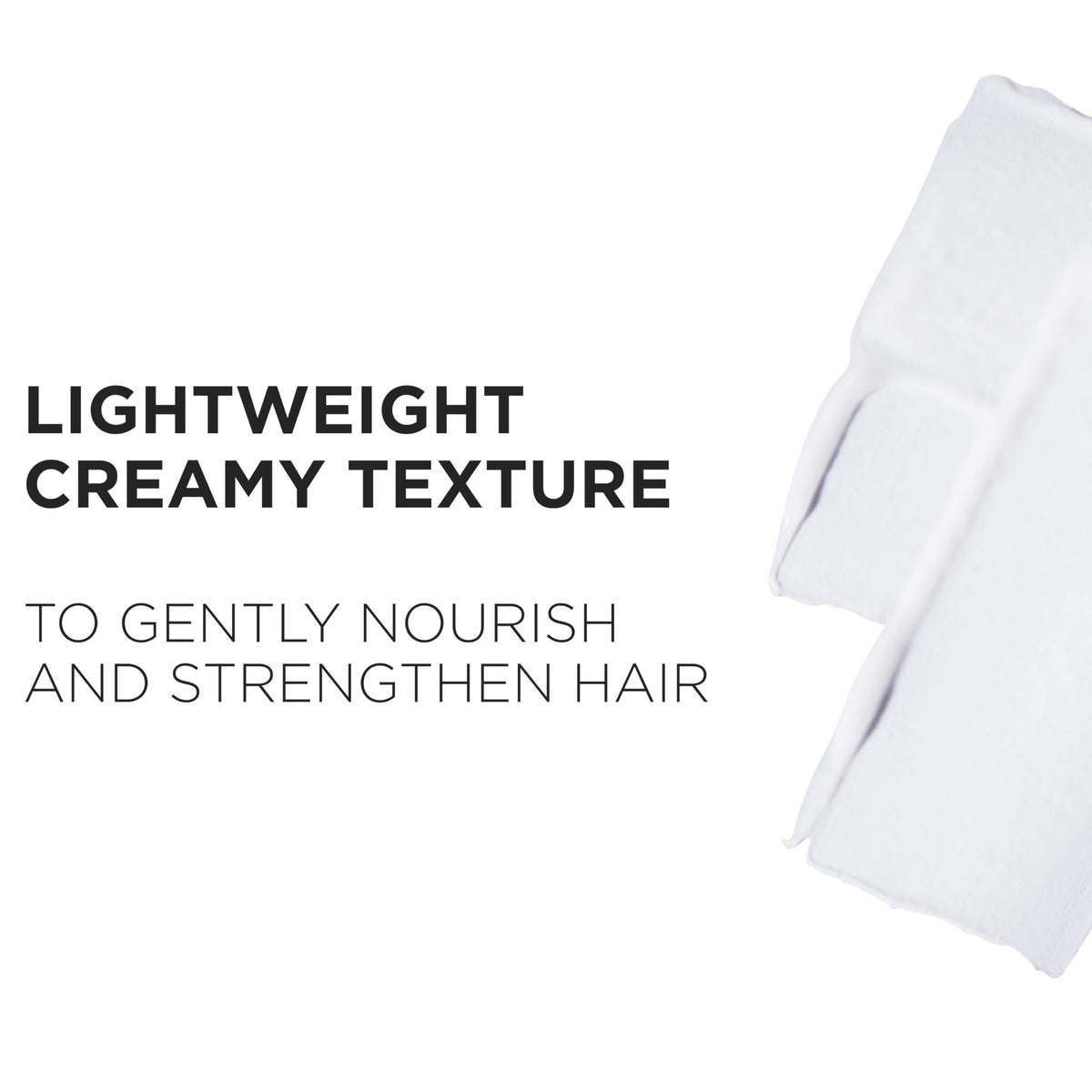 KÉRASTASE Fondant Renforcateur 200ml packaging