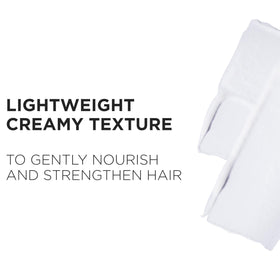 KÉRASTASE Fondant Renforcateur 200ml packaging