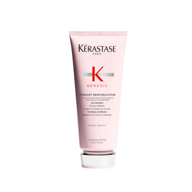 KÉRASTASE Fondant Renforcateur 200ml vue avant