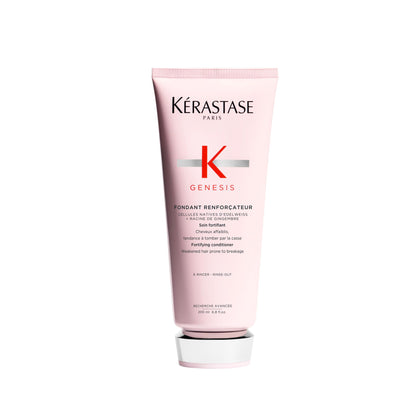 KÉRASTASE Fondant Renforcateur 200ml vue avant
