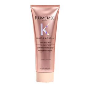 KÉRASTASE Gloss Absolu Après-Shampooing 265g vue avant