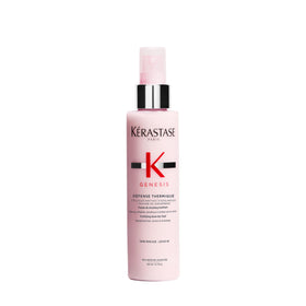 KÉRASTASE Primer Thermique 200g vue avant
