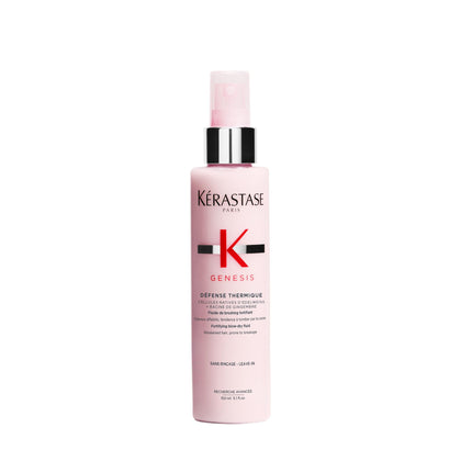 KÉRASTASE Primer Thermique 200g vue avant