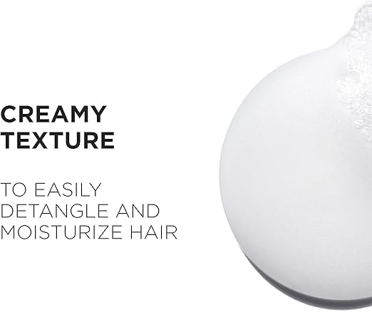 KÉRASTASE Shampooing Nutri-Fortifiant 290g arrière
