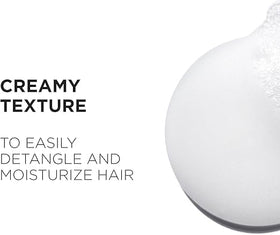 KÉRASTASE Shampooing Nutri-Fortifiant 290g arrière