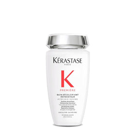 KÉRASTASE Shampooing Réparateur sans Sulfates vue avant