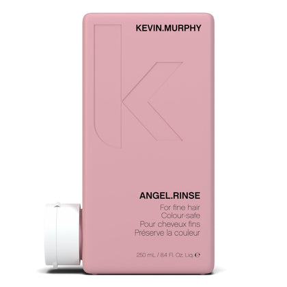 KEVIN.MURPHY ANGEL.RINSE après-shampooing 250 mL vue de face