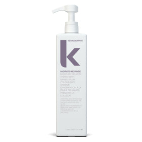 KEVIN.MURPHY HYDRATE-ME.RINSE 1 L, vue avant du produit