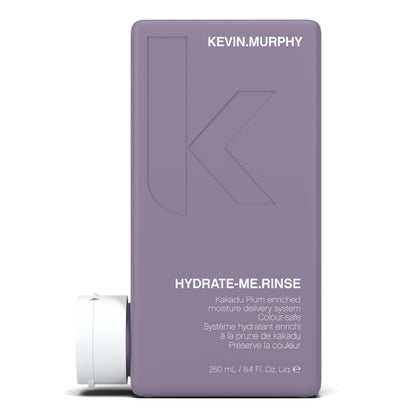 KEVIN.MURPHY HYDRATE-ME.RINSE 250 mL vue avant