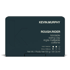 KEVIN.MURPHY ROUGH.RIDER pâte coiffante 159g vue de face