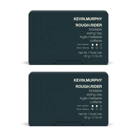 KEVIN.MURPHY ROUGH.RIDER pâte coiffante 30 g vue avant