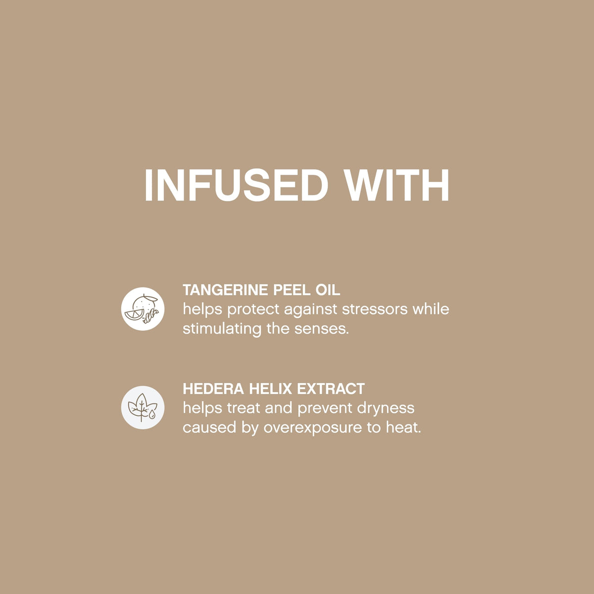 KEVIN.MURPHY Session Spray dans un environnement de salle de bain