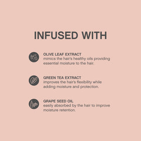 KEVIN.MURPHY SESSION.SPRAY FLEX 337 mL - Application sur cheveux
