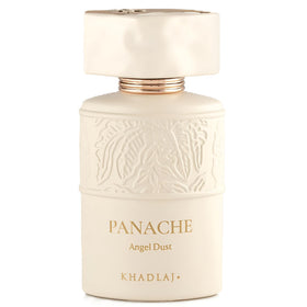 Khadlaj Panache Angel Dust 100ml flacon avant avec étiquette