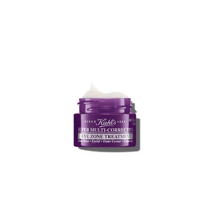 Kiehl's Crème Contour des Yeux Multi-Correctrice 40g vue avant