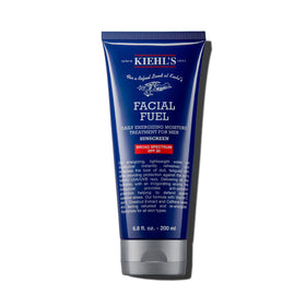 Kiehl's Crème Hydratante Energisante SPF 20 pour Homme 200ml vue avant