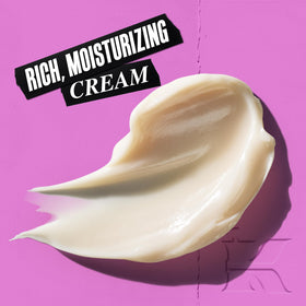 Kiehl's Crème Multi-Correctrice 50 ml ouverte avec texture