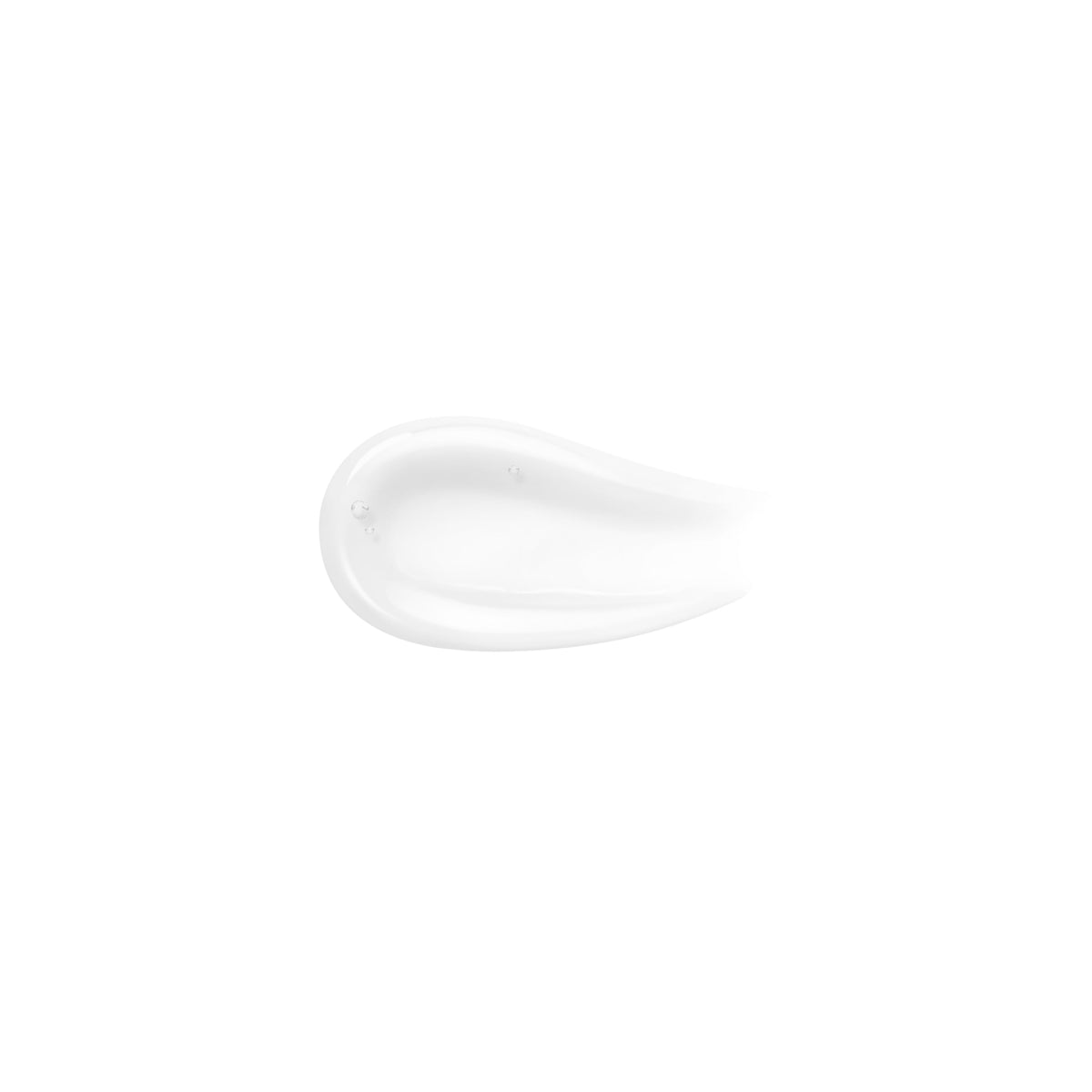 Kiko Milano 3D Hydra Lipgloss 01 packaging métallique
