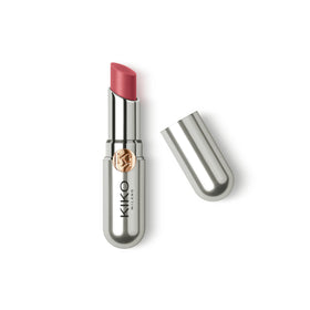 Kiko Milano Baume Coloré 06 en tube avec finition métallique