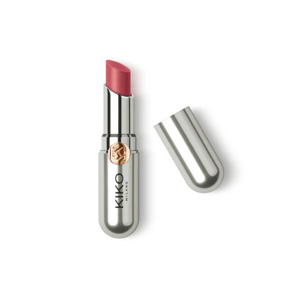 Kiko Milano Baume Coloré 06 en tube avec finition métallique