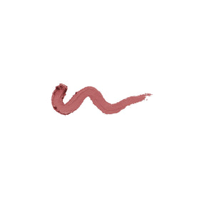 Kiko Milano Crayon à Lèvres Longue Tenue 05 couleur riche