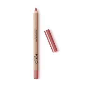 Kiko Milano Crayon à Lèvres Longue Tenue 05 vue avant