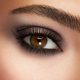 Kiko Milano Fard à Paupières 36 avec applicateur double embout