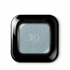 Kiko Milano Fard à Paupières 46 vue de face avec texture crémeuse