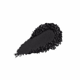 Kiko Milano fard à paupières 54 texture crémeuse en gros plan