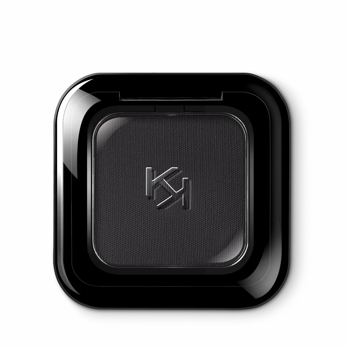 Kiko Milano fard à paupières 54 vue avant avec finition satinée