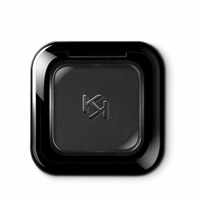 Kiko Milano fard à paupières 54 vue avant avec finition satinée