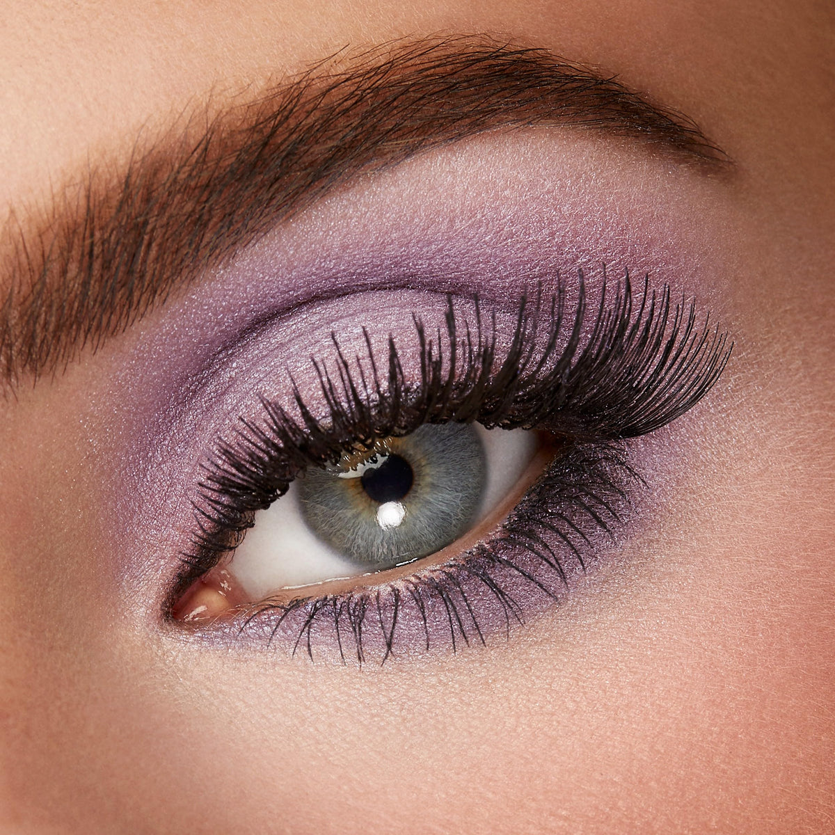 Kiko Milano Fard à Paupières avec applicateur double face