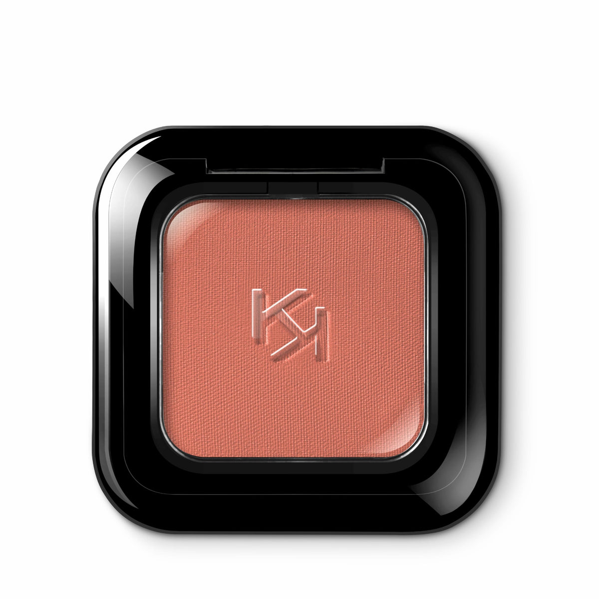 Kiko Milano Fard à Paupières Haute Pigmentation 08 vue de face