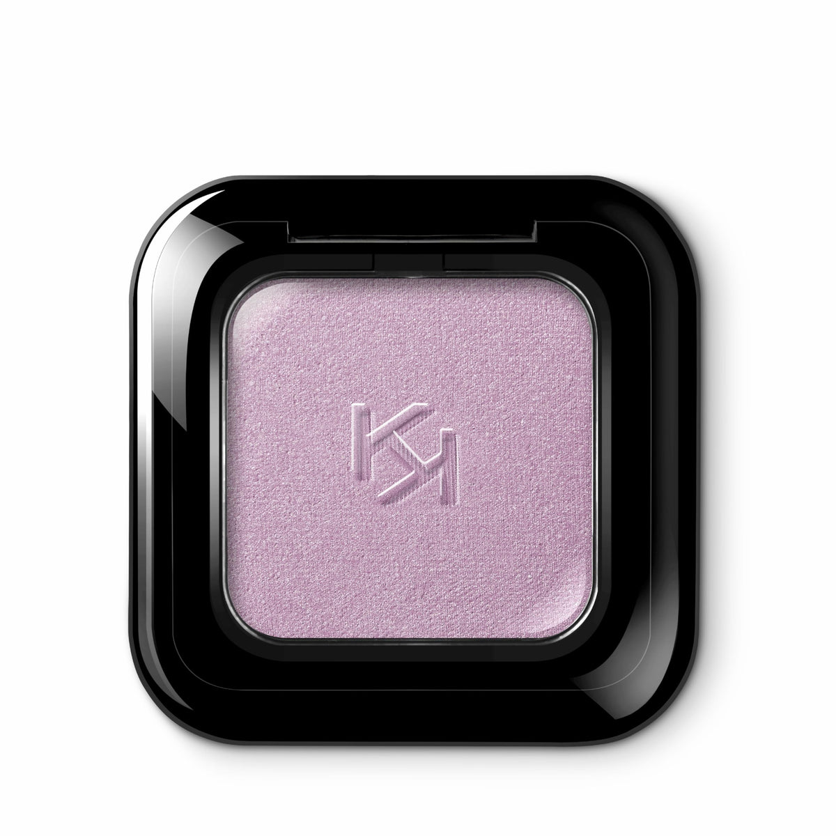Kiko Milano Fard à Paupières Haute Pigmentation 45 vue avant