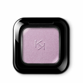Kiko Milano Fard à Paupières Haute Pigmentation 45 vue avant