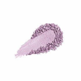 Kiko Milano Fard à Paupières texture crémeuse sur la paupière
