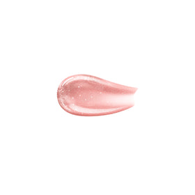 Kiko Milano Gloss à Lèvres 3D Hydra 6,5 ml - Brillant et Hydratant
