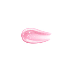 Kiko Milano Gloss à Lèvres 3D Hydra texture brillante sur lèvres