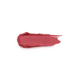 Kiko Milano Stylo 10 en gros plan sur la texture du rouge à lèvres
