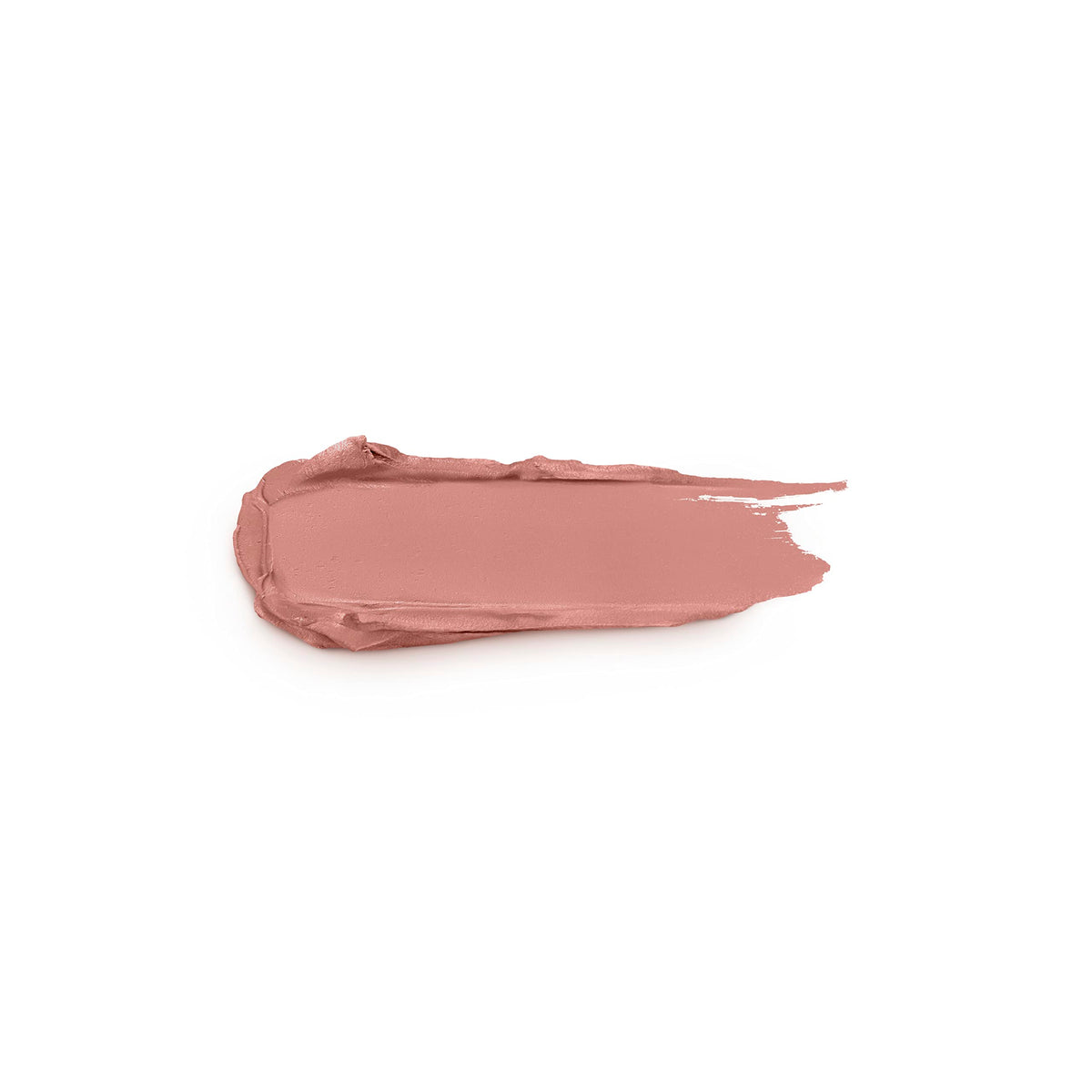 Kiko Milano Stylo à Lèvres 03 couleur intense demi-mat