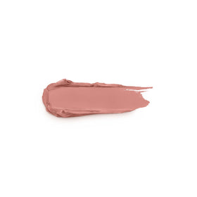 Kiko Milano Stylo à Lèvres 03 couleur intense demi-mat
